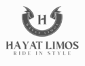 hayatlimos.com